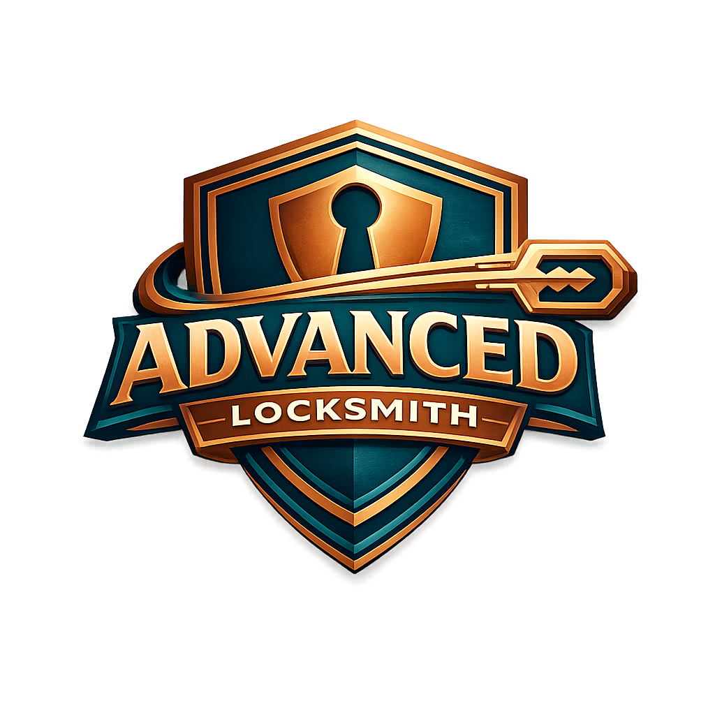 Looksmit Advanced Locksmith – Advanced Locksmith Services